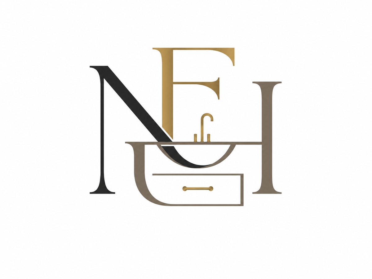 Natfurhome